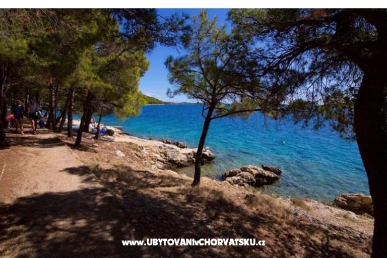 Apartments Petra – photo 16