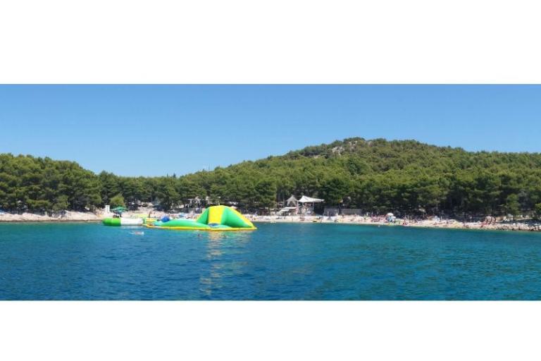 Apartments Petra – photo 18