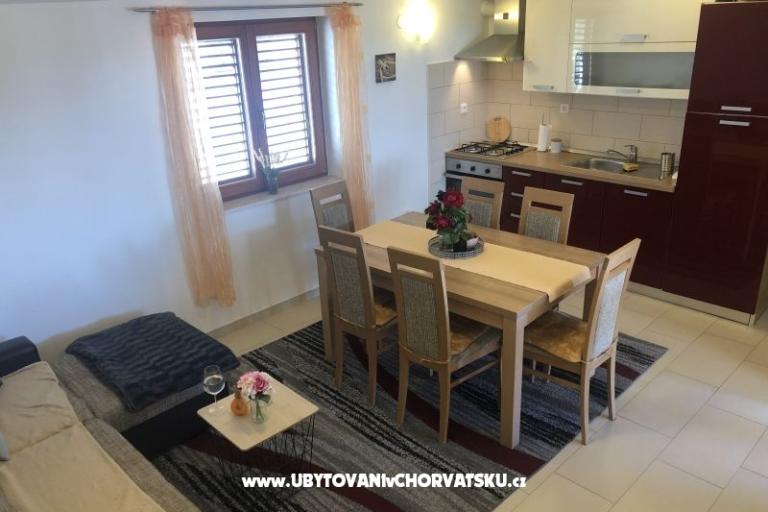 Apartments Petra – photo 2