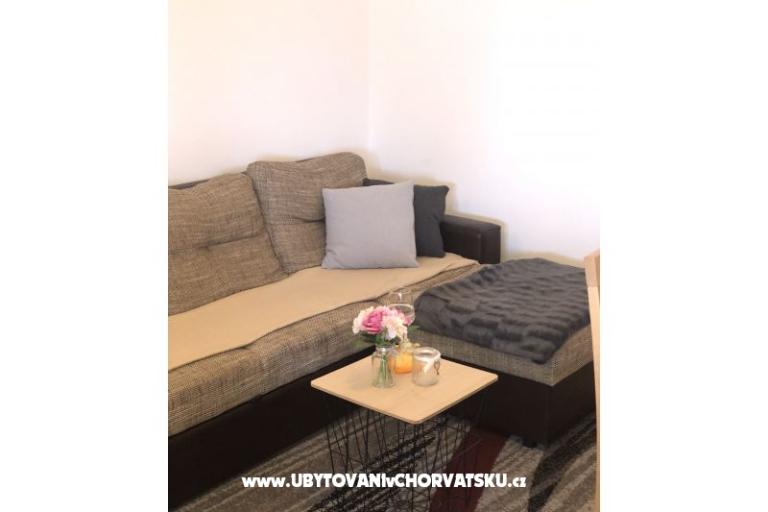 Apartments Petra – photo 4