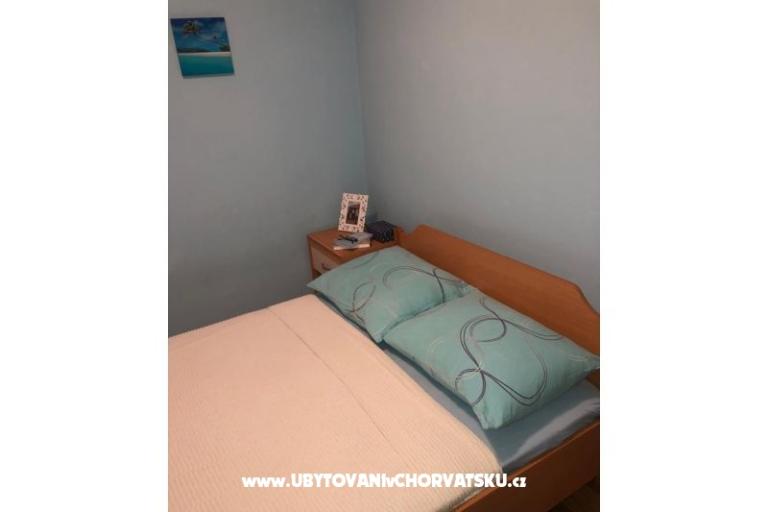 Apartments Petra – photo 5