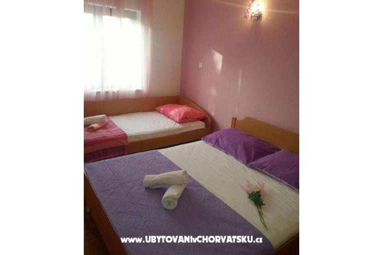 Apartments Petra – photo 6