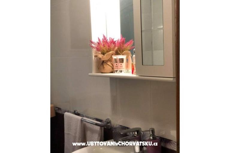 Apartments Petra – photo 7