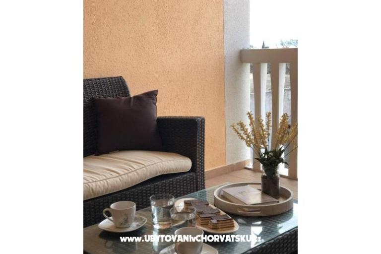 Apartments Petra – photo 8