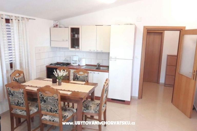 Apartments Petra – photo 9