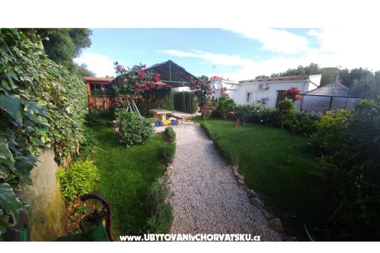 Apartments Pipi – photo 9