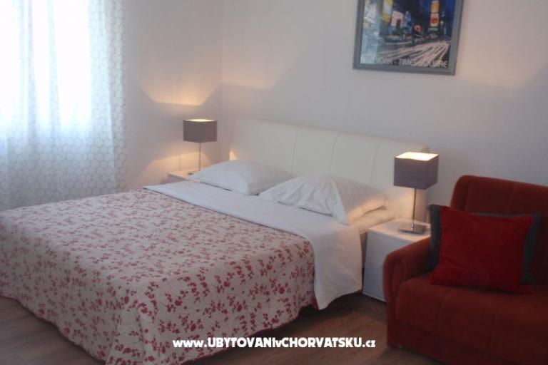 Apartments Pipi – photo 10