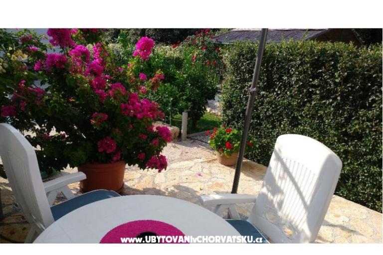 Apartments Pipi – photo 13