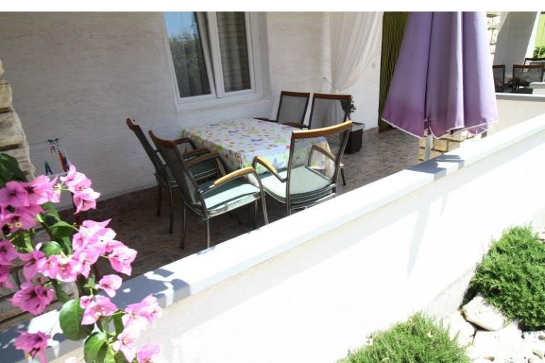 Apartments Pipi – photo 4