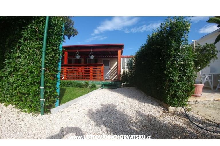 Apartments Pipi – photo 6