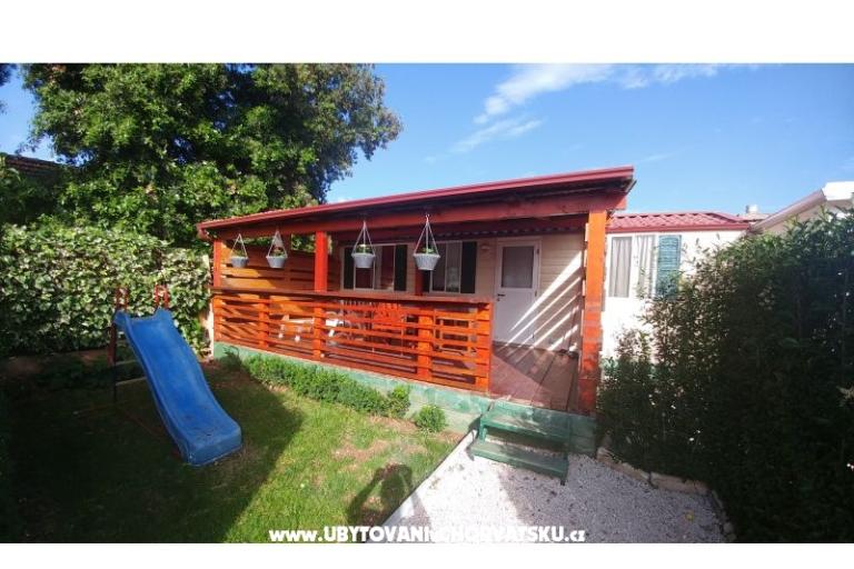 Apartments Pipi – photo 7