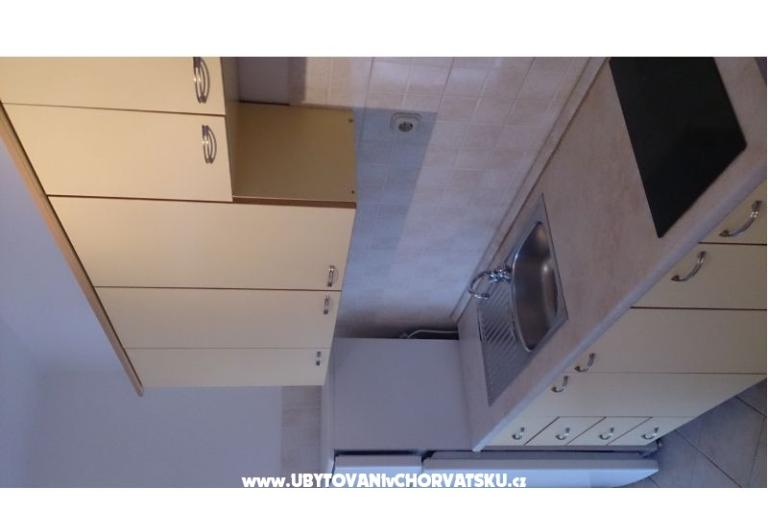 Apartments Punta Pakoštane – photo 10