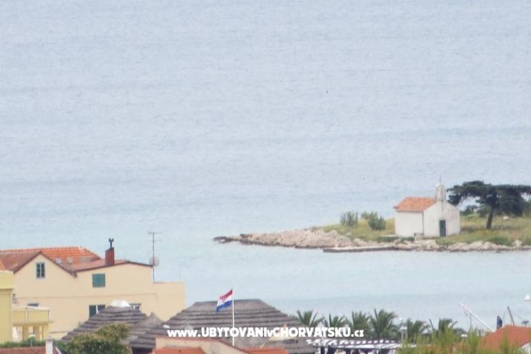 Apartments Punta Pakoštane – photo 15