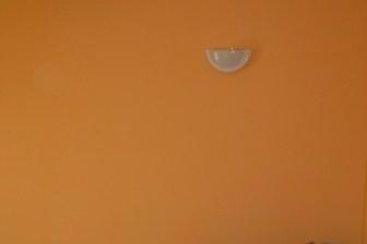 Apartments Punta Pakoštane – photo 4