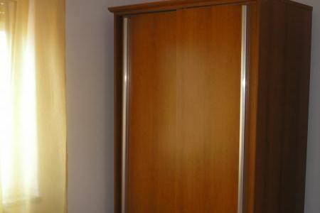 Apartments Punta Pakoštane – photo 8