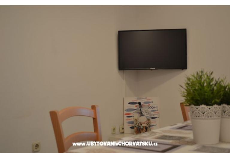 Rasin Apartments – photo 10