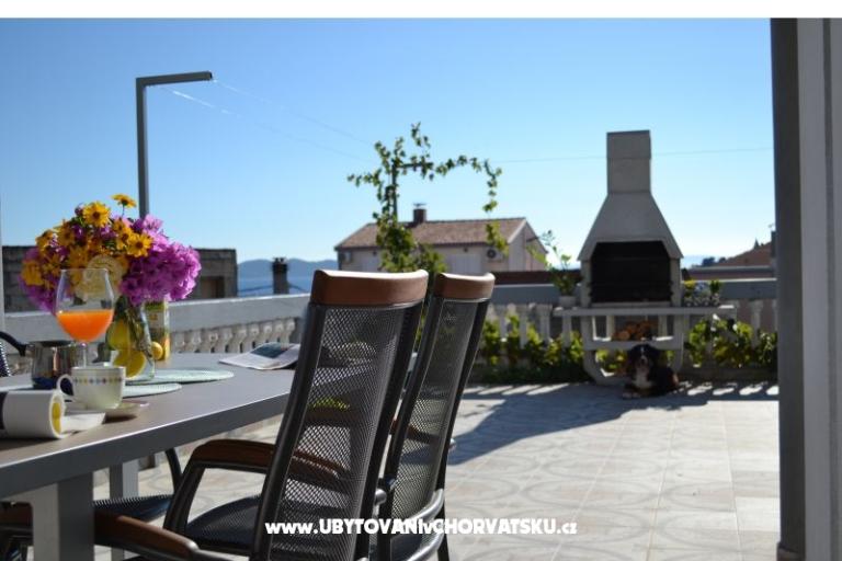 Rasin Apartments – photo 14