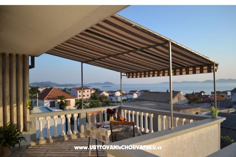 Rasin Apartments – photo 16