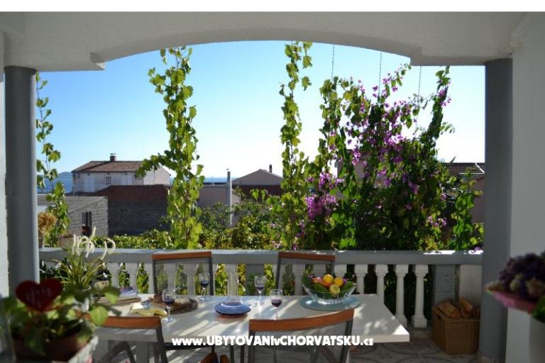 Rasin Apartments – photo 17