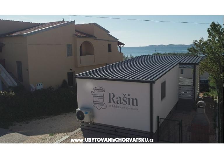 Rasin Apartments – photo 18