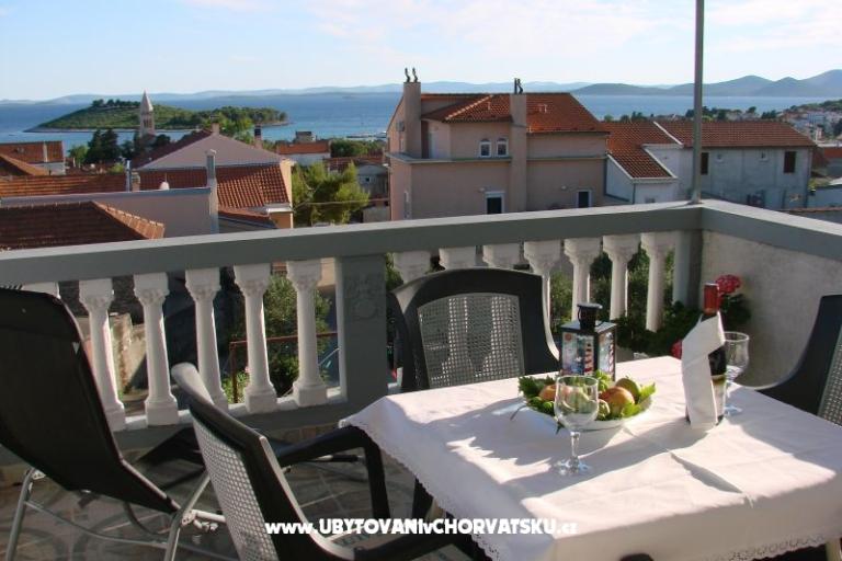 Rasin Apartments – photo 4