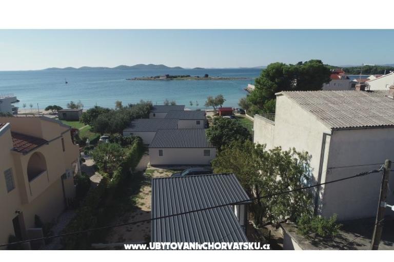 Rasin Apartments – photo 5