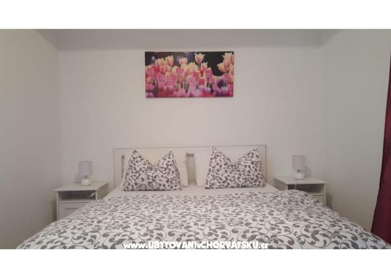 Rasin Apartments – photo 6
