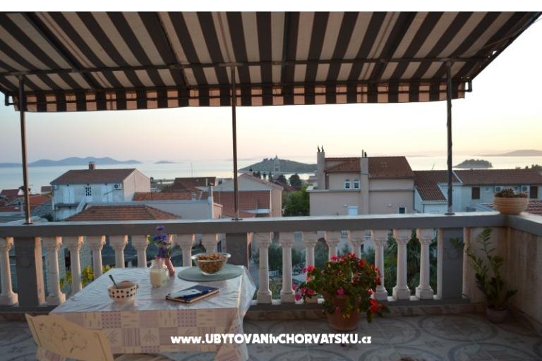 Rasin Apartments – photo 7