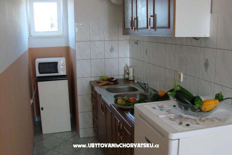 Rasin Apartments – photo 8