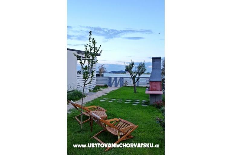 Rasin Apartments – photo 9