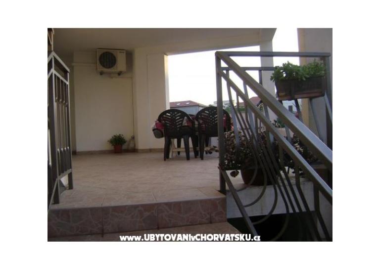 Apartments Sambunjak – photo 10