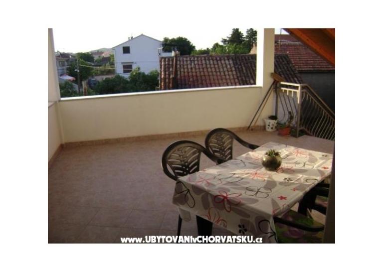 Apartments Sambunjak – photo 12