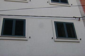 Apartments Sambunjak – photo 3