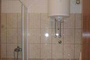 Apartments Sambunjak – photo 8