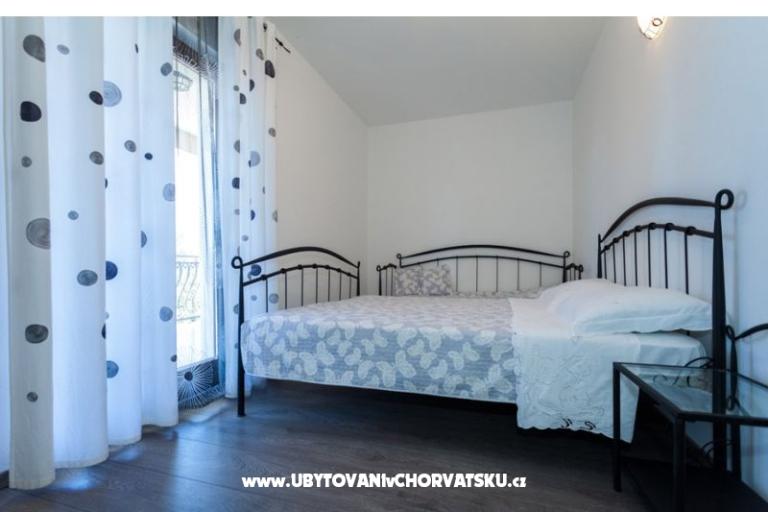 Apartments Silvija – photo 17