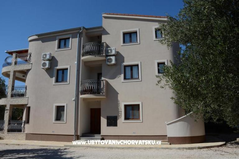 Apartments Silvija – photo 2