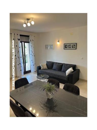 Apartments Silvija – photo 26
