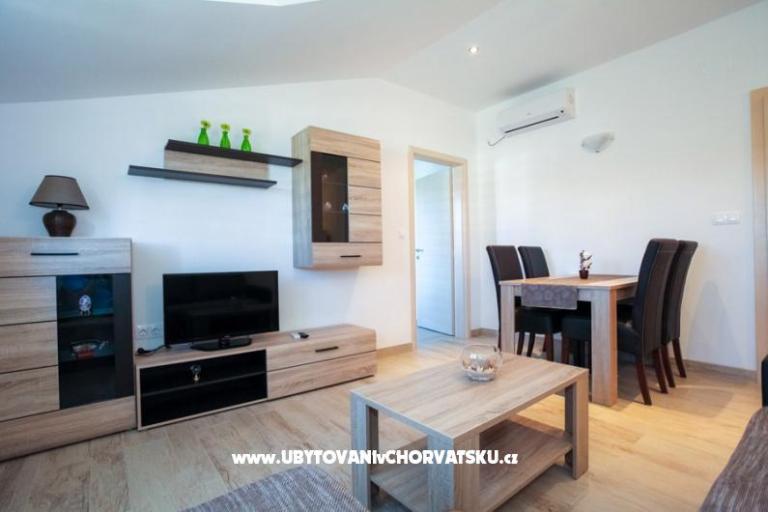 Apartments Silvija – photo 8