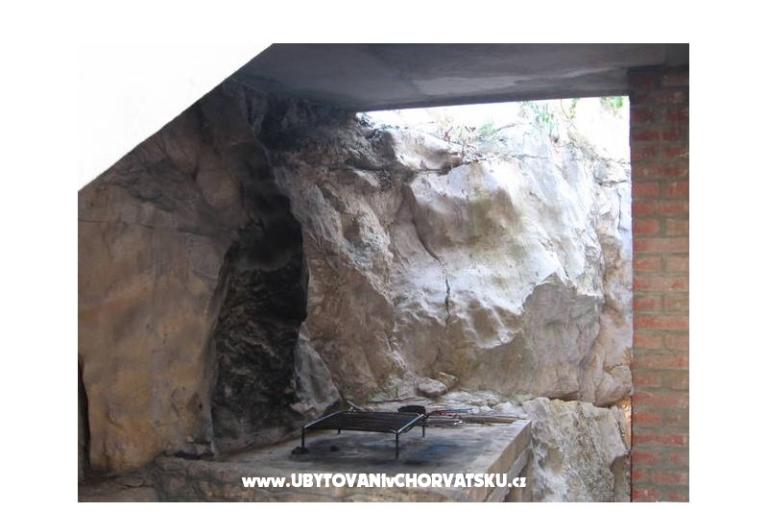 Apartments Šimun – photo 12