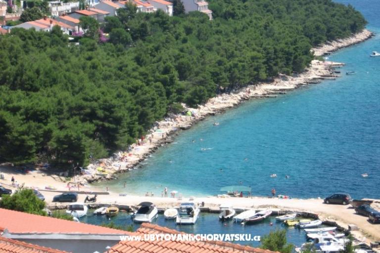 Apartments Šimun – photo 15