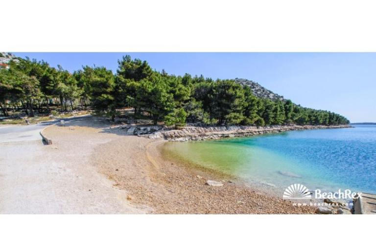 Apartments Šimun – photo 16