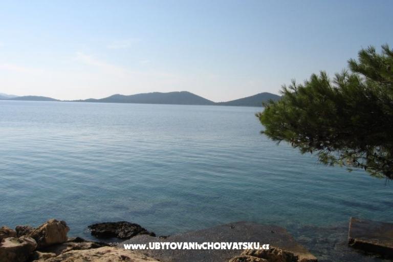 Apartments Šimun – photo 18