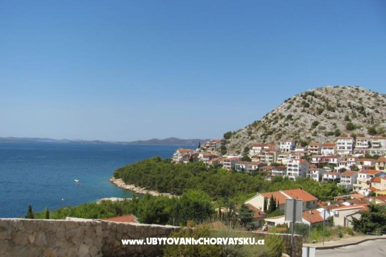 Apartments Šimun – photo 2