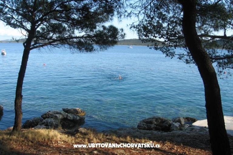 Apartments Šimun – photo 21