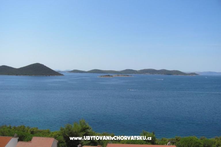 Apartments Šimun – photo 22