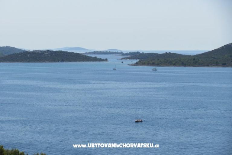 Apartments Šimun – photo 23