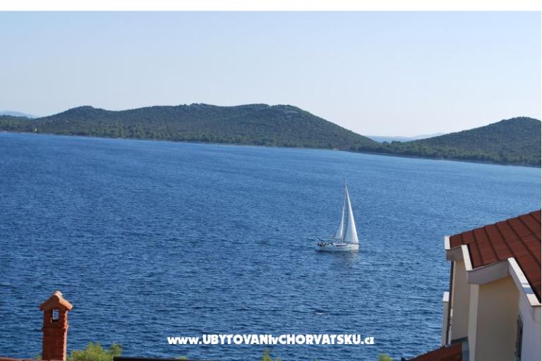 Apartments Šimun – photo 24