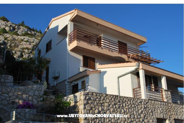 Apartments Šimun – photo 6