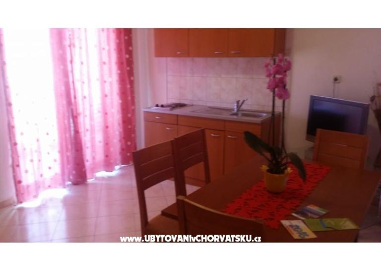 Apartments & Rooms BRANCIN – photo 11