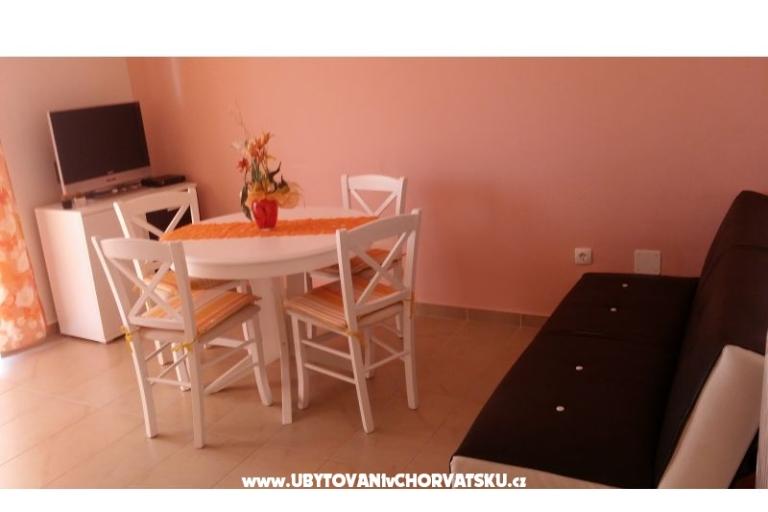 Apartments & Rooms BRANCIN – photo 12